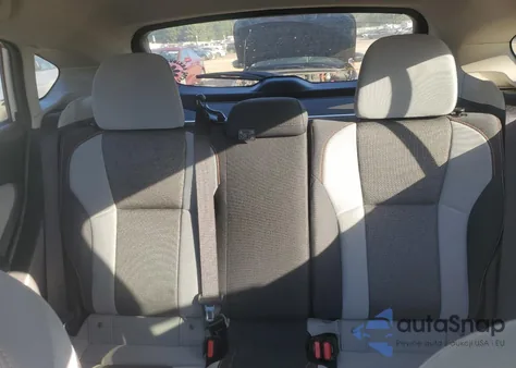 2023 Subaru Crosstrek Premium из США, поврежденный, VIN JF2GTAEC2PH285201